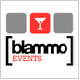 Blammo Events