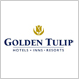 Golden Tulip Htels