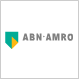 ABN Amro