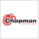 Chapman Events