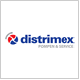 Distrimex pompen & Service BV