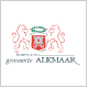 Gemeente Alkmaar