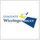 Gemeente Wieringermeer