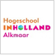 Hogeschool INHolland Alkmaar