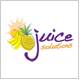 Juice Solutions