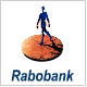 Rabobank Alkmaar eo