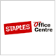 Staples Office Centre