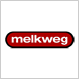 Stichting Melkweg Amsterdam