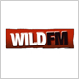 Wild FM