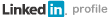 LinkedIn profile van Eventury Productions