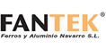 Fantek logo