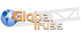 GlobalTruss logo