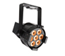 OXO Par Minibeam LED RGB huren