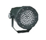 Aztek LED Par 36 huren